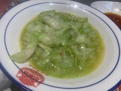 -胡记德源粉·湖南菜(双安店)