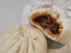 -石家包子(大学习巷店)