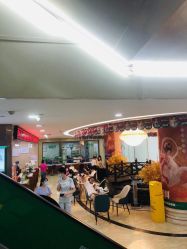 点击看大图 -重庆军科整形美容医院