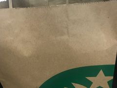 -星巴克臻选(深圳东海缤纷天地店)