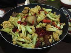 -潇湘阁(昆泰国际大厦店)