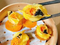 -苏小柳点心·手作小笼包(浦东嘉里城分院)