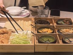 -有喜胶东小馆(太申祥和店)