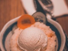 -玛格萝妮比萨屋(四平店)