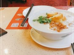 -点都德(千灯湖环宇城店)