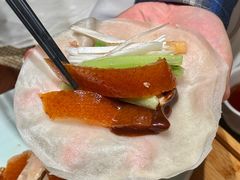 -红城阁·上海味道(四平路店)