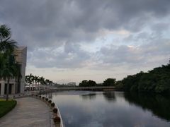 -厦门国家会计学院