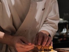 -三川·十酒Izakaya(南昌路店)