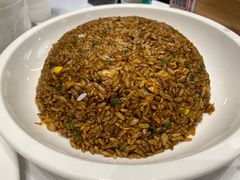 -乾隆美食·本帮菜(黄河路店)
