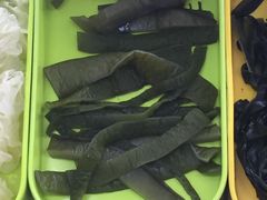 -钢管厂五区小郡肝串串香(南山店)