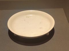 -浙江西湖美术馆