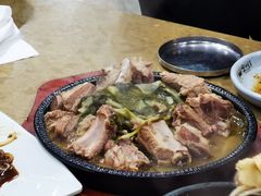 -全州拌饭馆(龙源西街店)