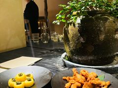 -元古本店(南锣鼓巷店)