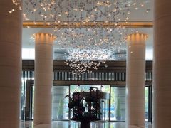 -广交会威斯汀酒店