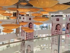-天津万象城