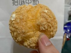 -拾味中点(花园路店)