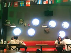 -本色.小马哥烧烤(五一路总店)