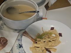 -东方饺子王(顺义石门店)