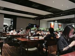 -外婆家(西溪印象城店)