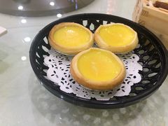 -海晖酒楼·顺德鱼生(荣华店)