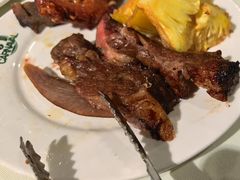 -戈拿旺巴西烤肉(崇文门店)