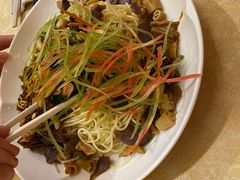-钦善斋(武侯祠店)