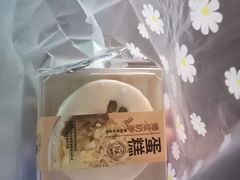 -糕小爱·动物奶油生日蛋糕定制(合肥总店)