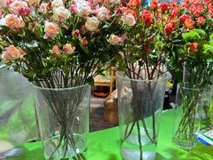 -北京华联生活超市(北京常营店)