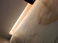 -华夏良子·足道SPA艾灸(翠微店)