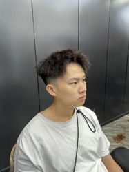 -藤野造型