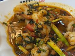 -滇道云南特色料理(康定路店)