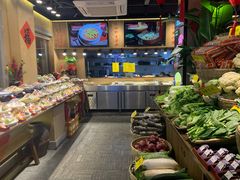 -乡里八闽·福州乡土菜(火车北站店)