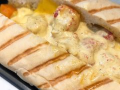 -全家便利店(杭州龙翔桥地铁站店)