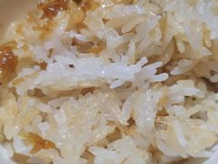 -探窝·竹笙椰子鸡(杨箕店)