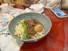 -一家亲台菜餐厅(银塘中路店)