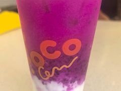 -CoCo都可(嘉定大融城店)