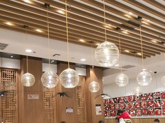 -阳阳中国饭(北京荟聚店)