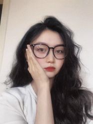 -YESIDO BLACK椰岛造型