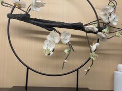 -宴昆山·私房菜(春晖店)
