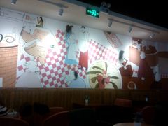 -SPR COFFEE(兴正元店)