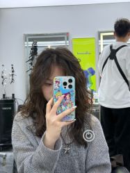 -和木形象