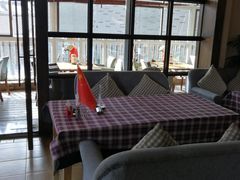 -祖母的厨房西餐厅(丽江金茂店)
