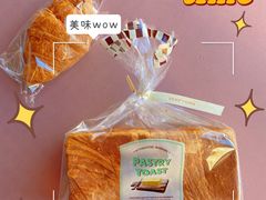 -多乐之日(华贸天地店)