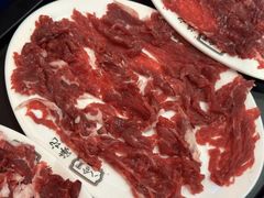 -八合里潮汕鲜牛肉火锅(福州万象城店)