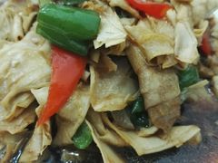 -徽州美食(三十年老店)