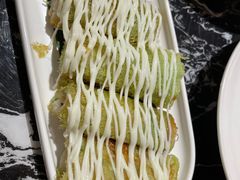 -小東馆(东纵路店)