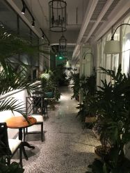 -皇室米澜摄影工作室(宝安店)
