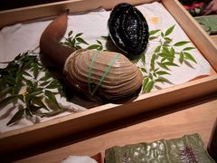 -Minase水濑·日料放题(外滩店)