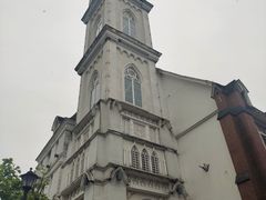 -四川省成都市彭州市白鹿镇