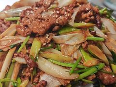 -玉林烤鸭店(黄村兴华店)